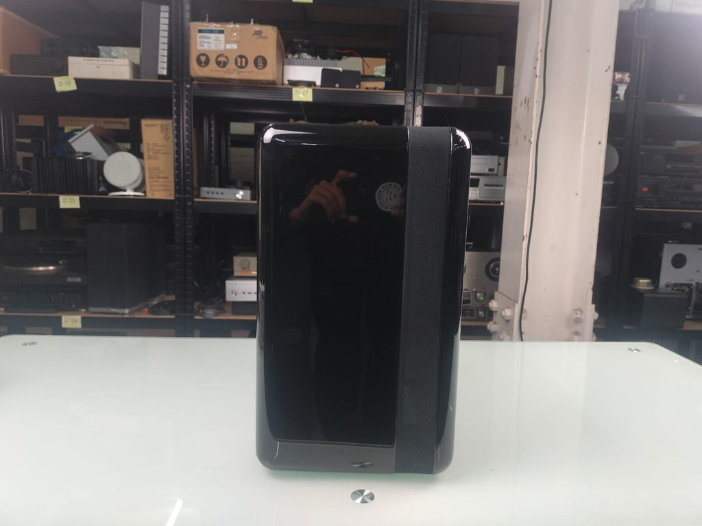 Q ACOUSTICS 7000S SUBWOOFER