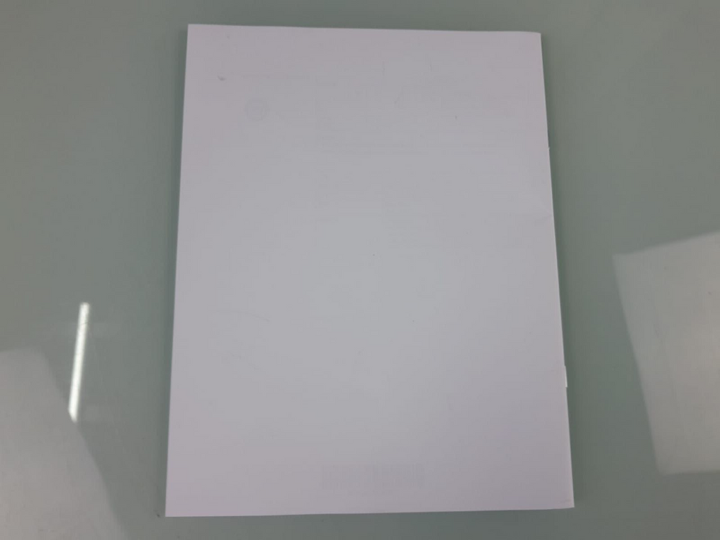 BANG & OLUFSEN B&O BEOLAB 17 SPEAKER MANUAL