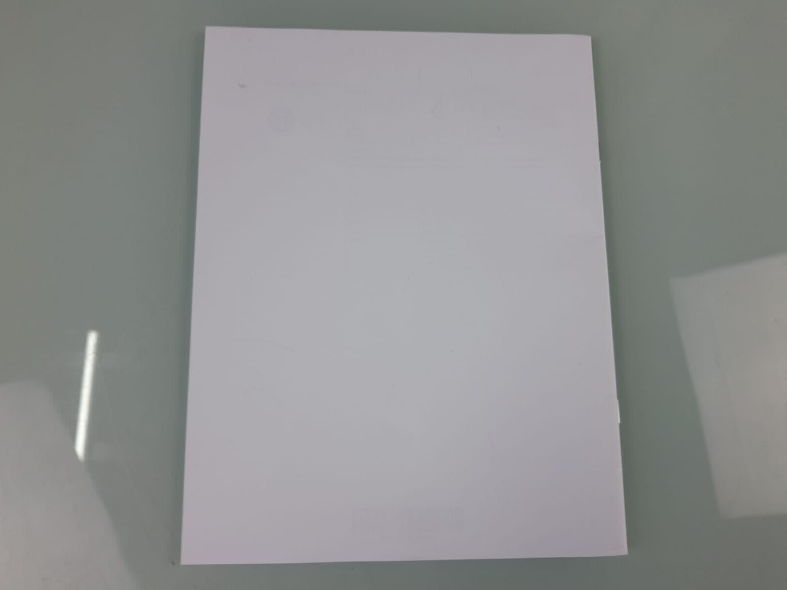 BANG & OLUFSEN B&O BEOLAB 17 SPEAKER MANUAL