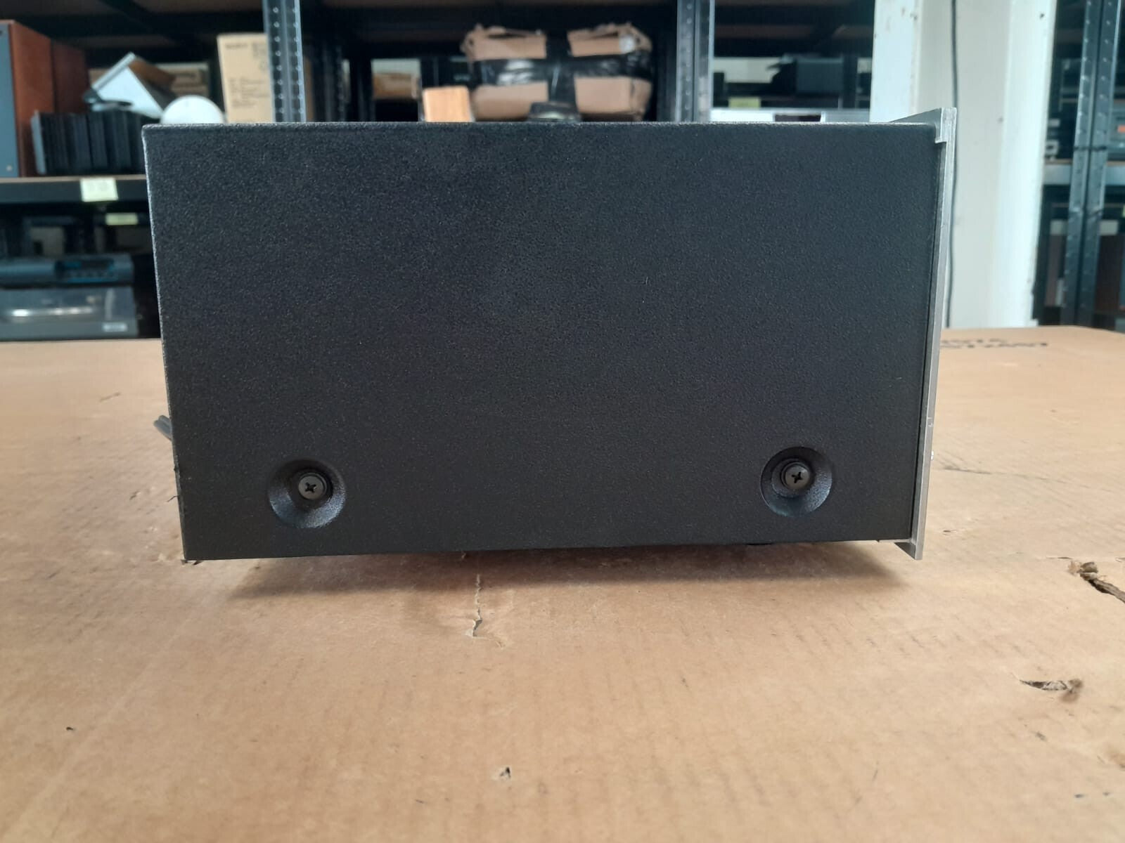 Pioneer TX-608 Stereo Tuner