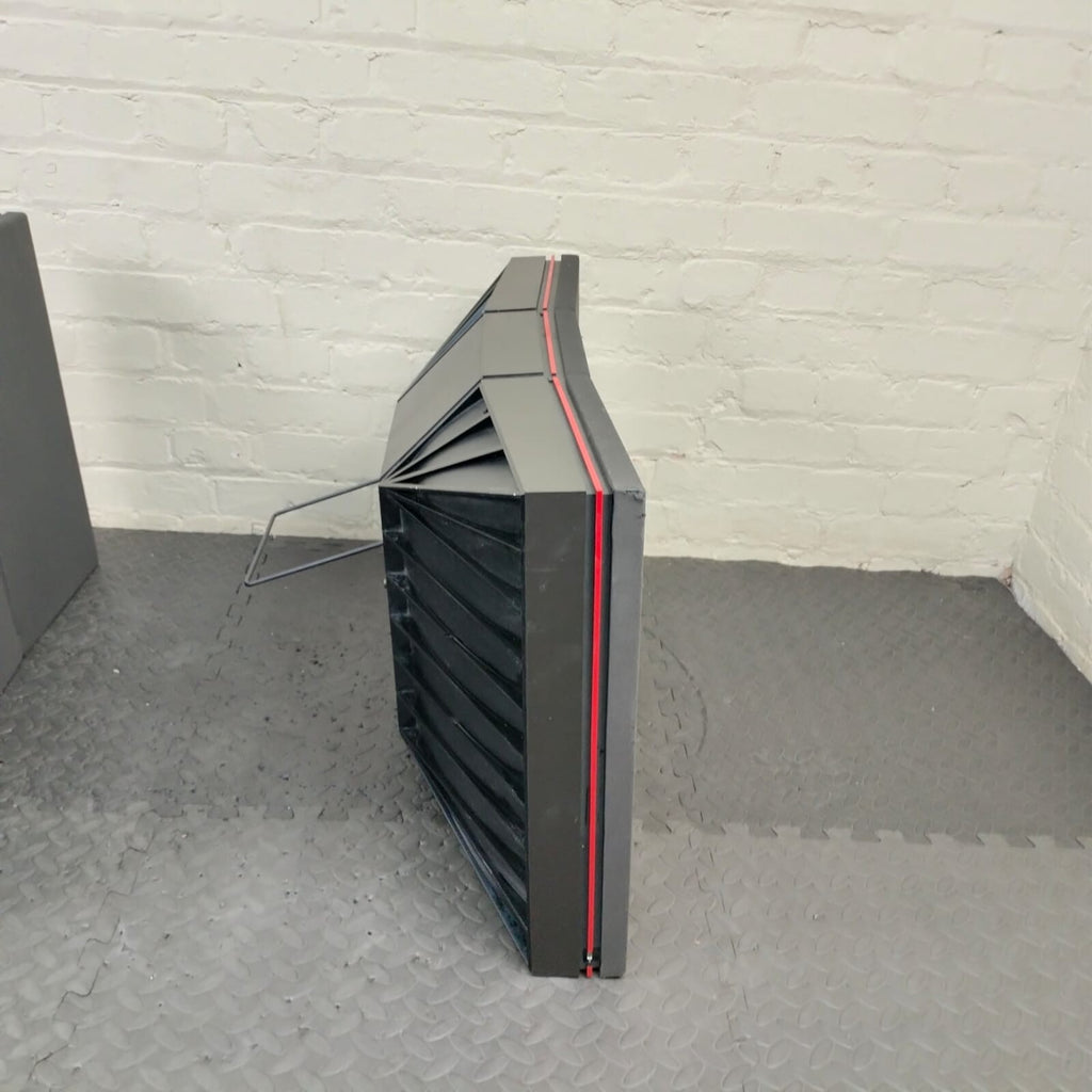 BANG & OLUFSEN B&O BEOVOX RL 140 SPEAKERS