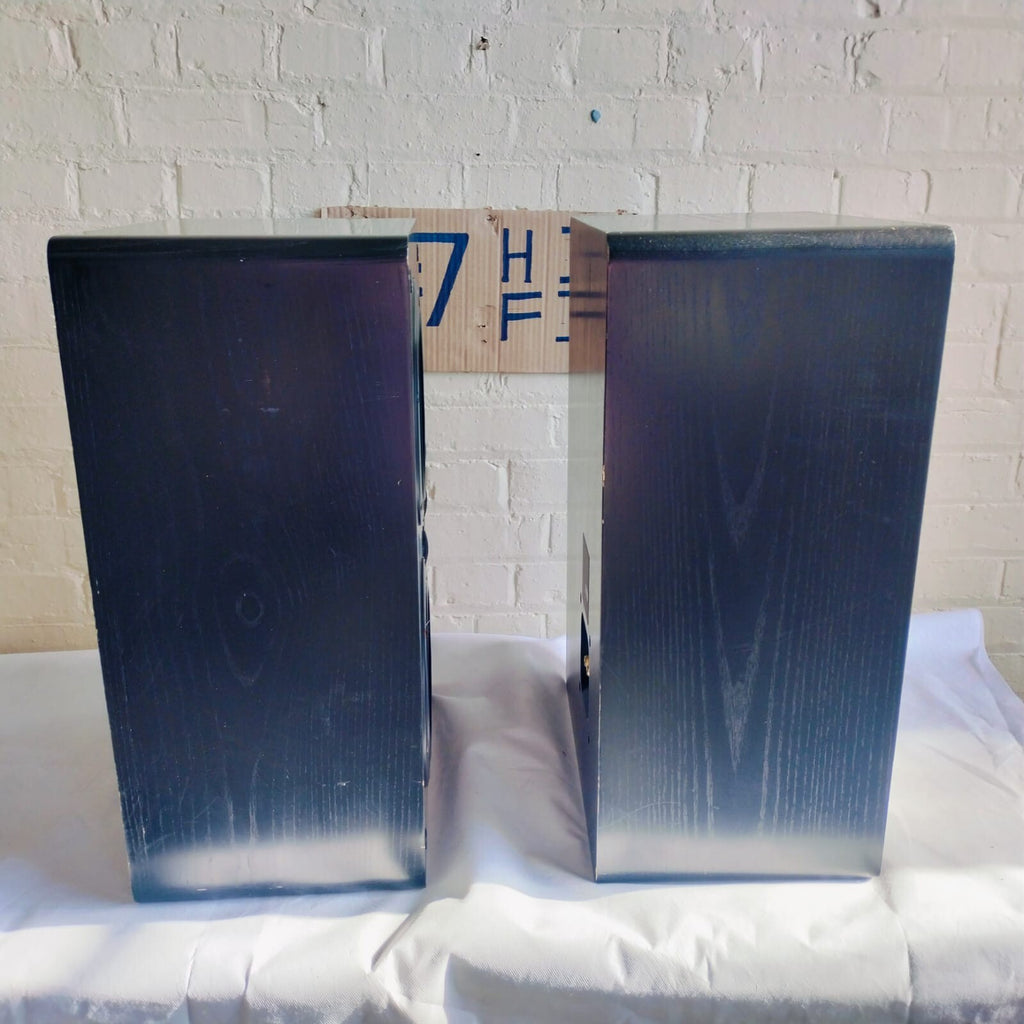 MCINTOSH HT 1 HOME THEATER LOUDSPEAKERS