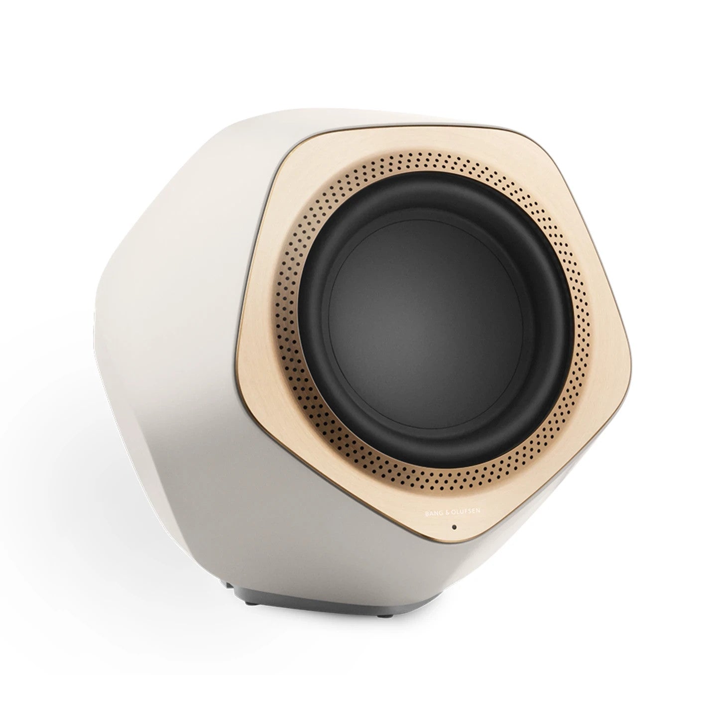 NEW SEALED B&O BEOLAB 19 SUBWOOFER BANG & OLUFSEN