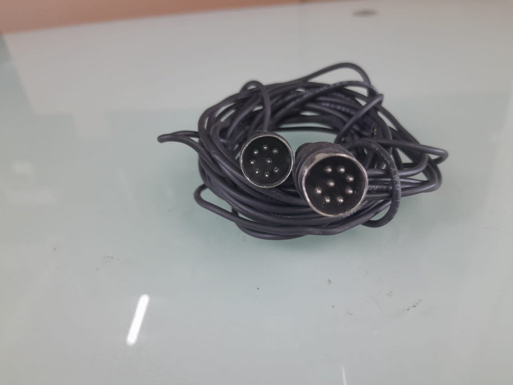 BANG & OLUFSEN B&O POWERLINK CABLES