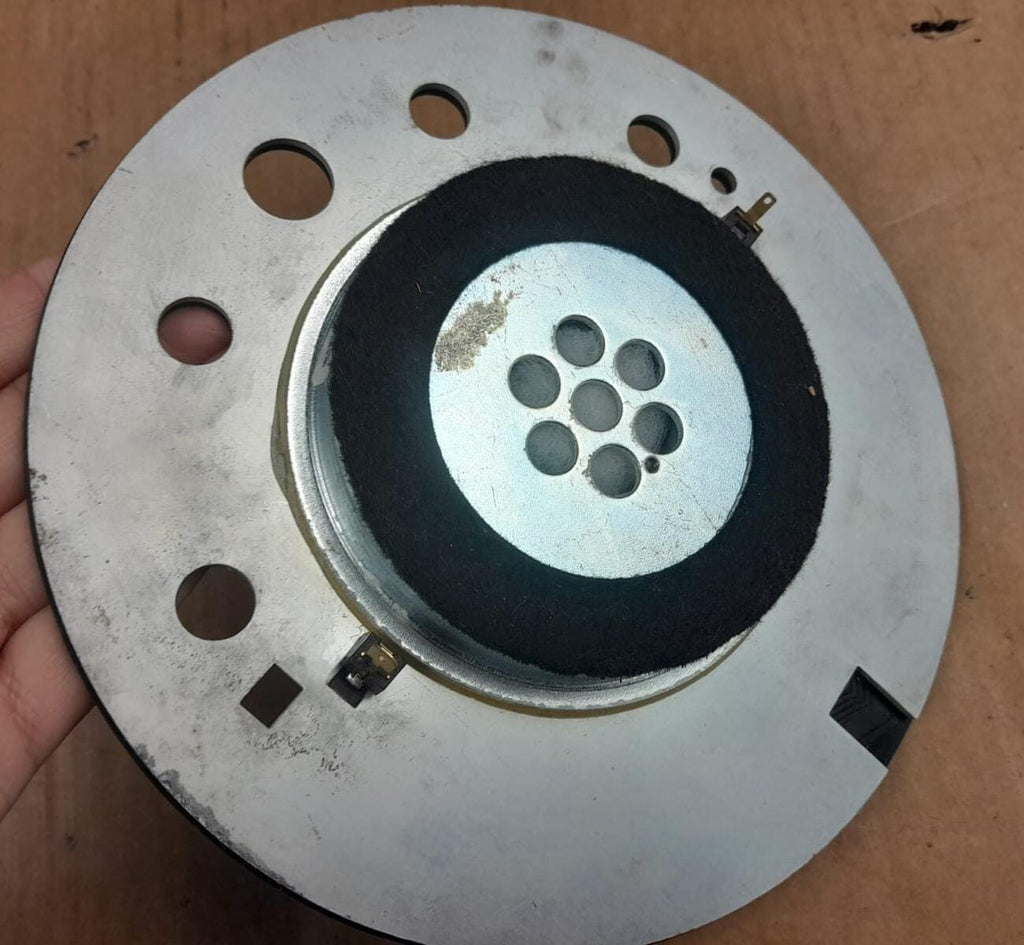 Bang & Olufsen B&O Beolab 5 Midrange Driver speaker