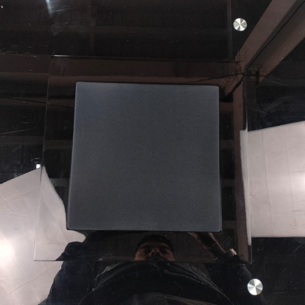 Monitor Audio SoundFrame iW3 iw 3 Speaker