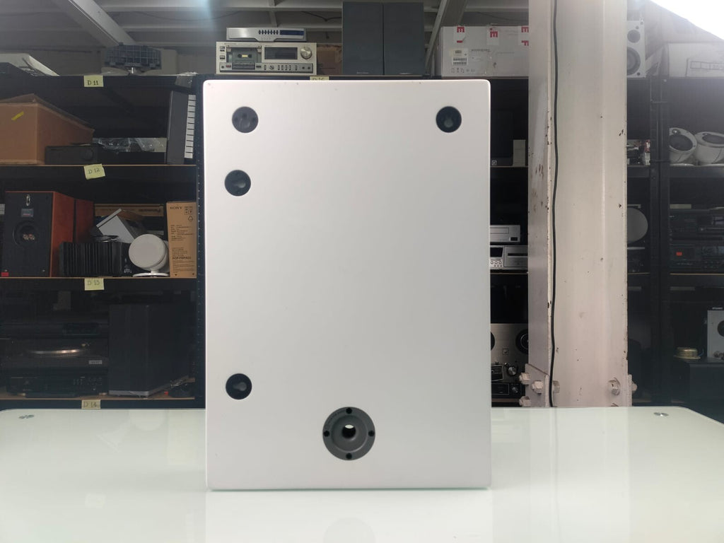 MONITOR AUDIO SOUNDFRAME 1 ON-WALL SPEAKER