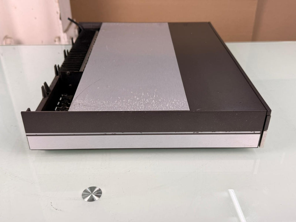 BANG & OLUFSEN B&O BEOMASTER 5000