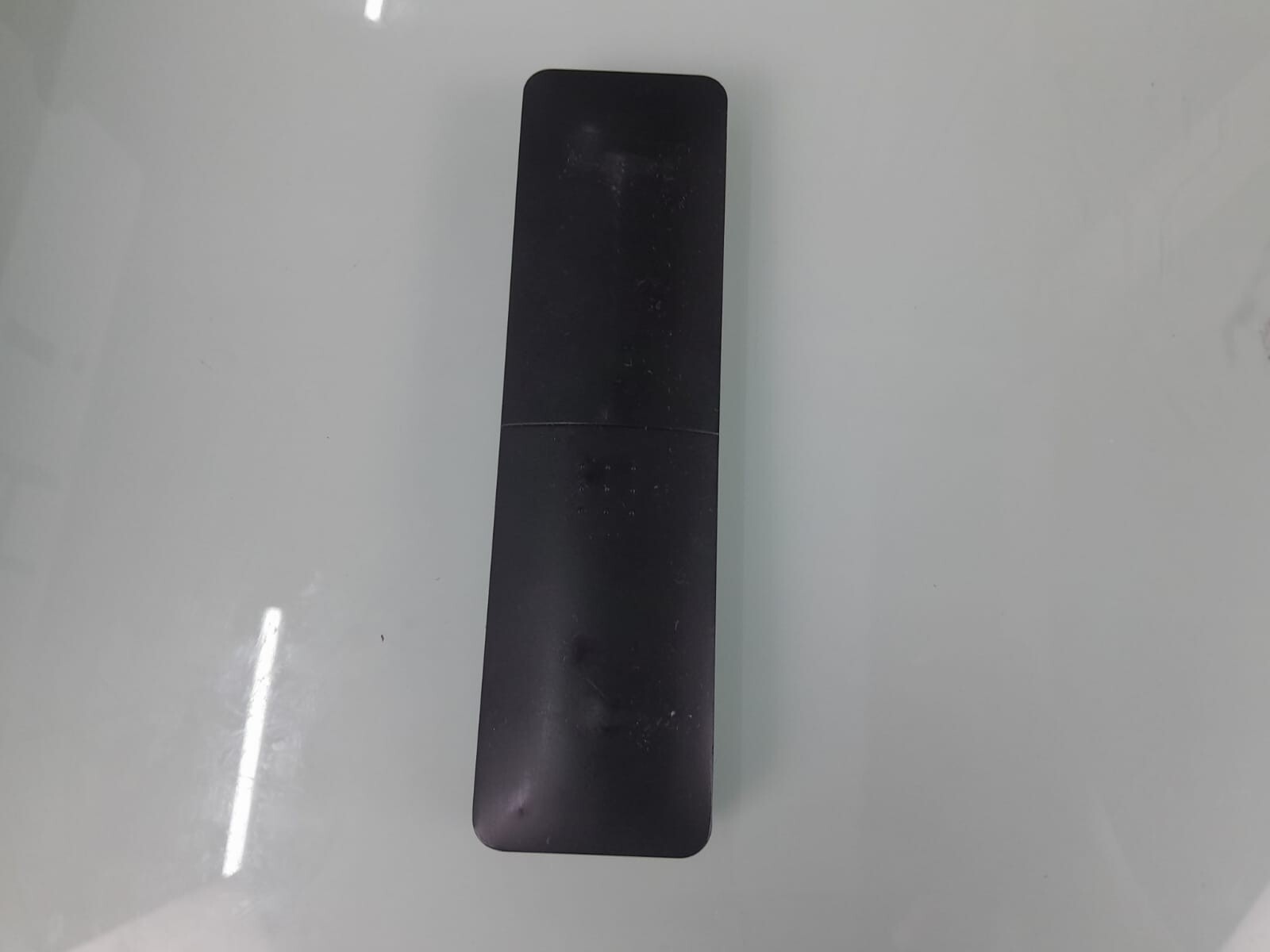 NAIM DAC V1 WITH REMOTE