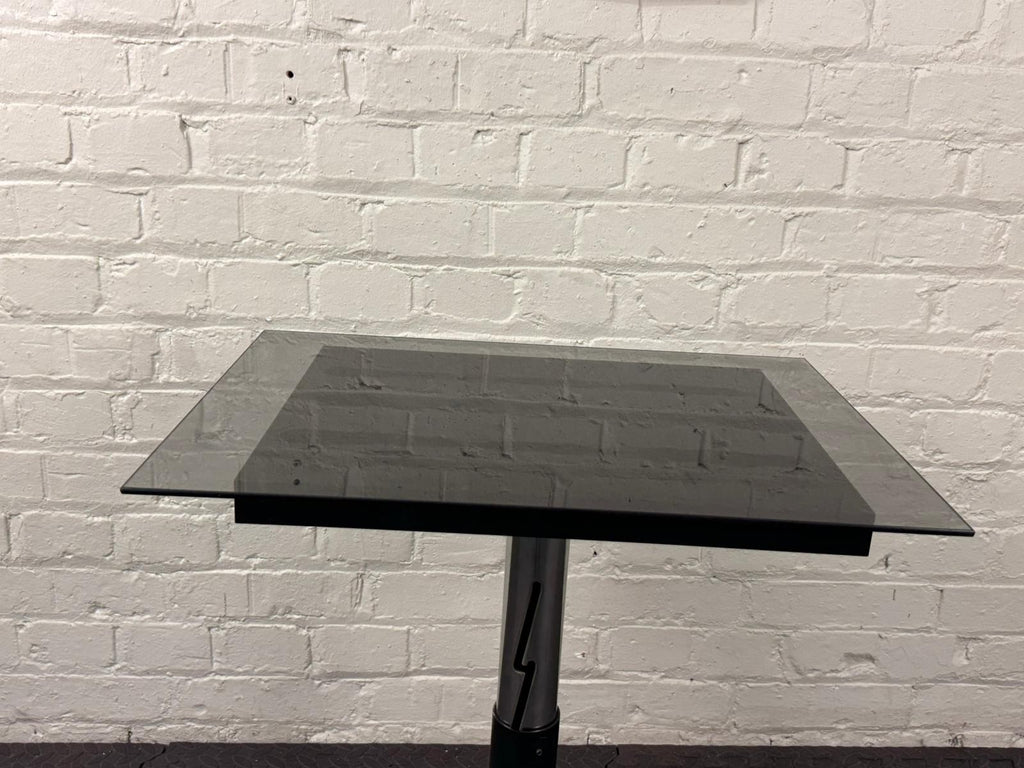 ORIGINAL BANG & OLUFSEN B&O 5500 6500 7000 HI FI STAND RACK