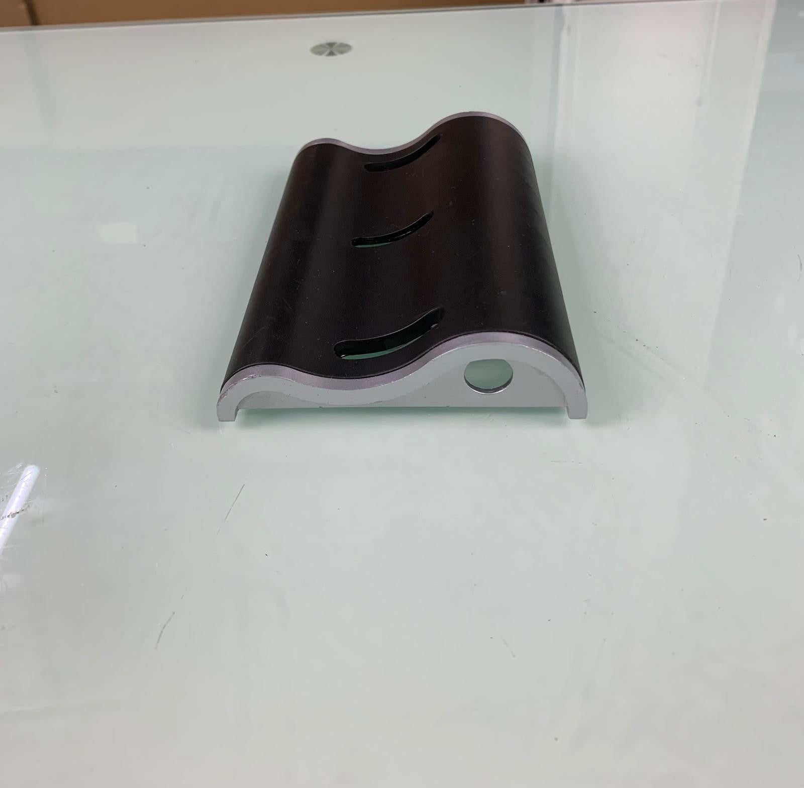 BOWERS & WILKINS B&W XTC CENTER SPEAKER WALL BRACKET