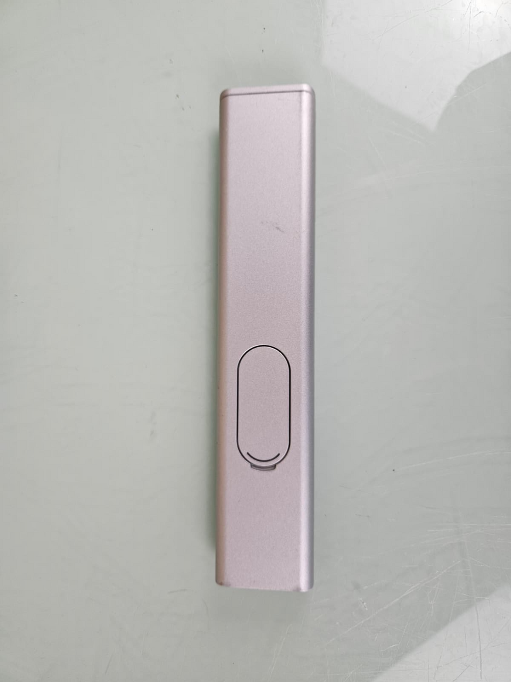 LINN REMOTE CONTROL FOR MAJIK DSM 4