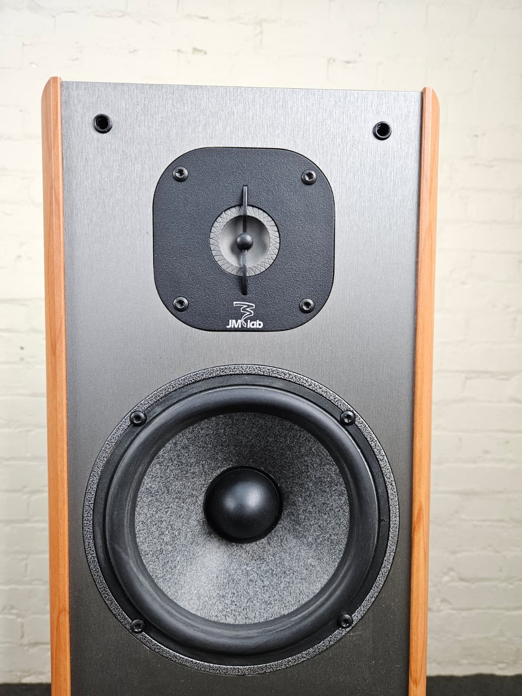 FOCAL JM LAB COBALT 826S FLOOR STANDING SPEAKERS