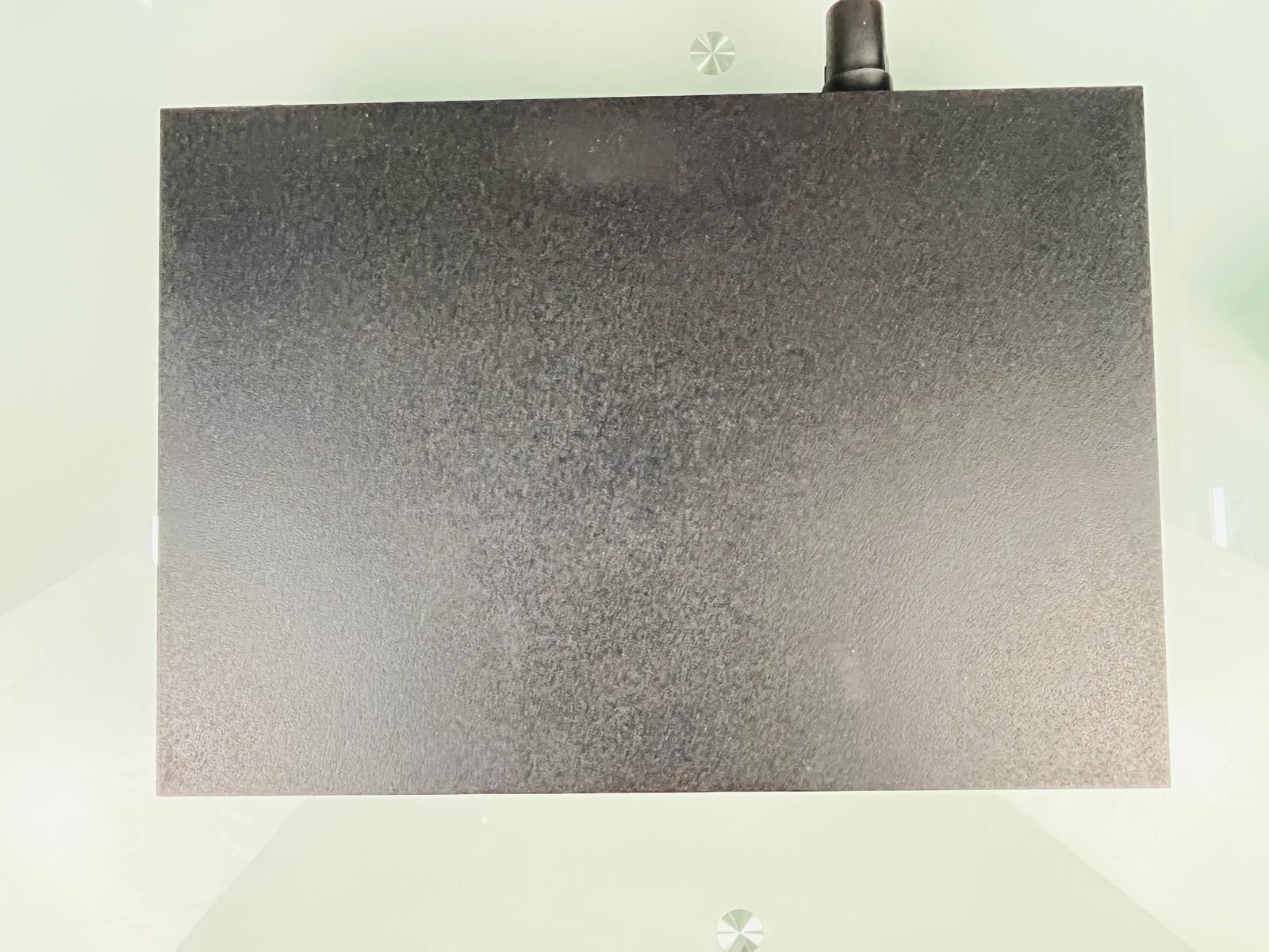 NAIM NA CDX CD PLAYER WITH REMOTE AND PLUCK