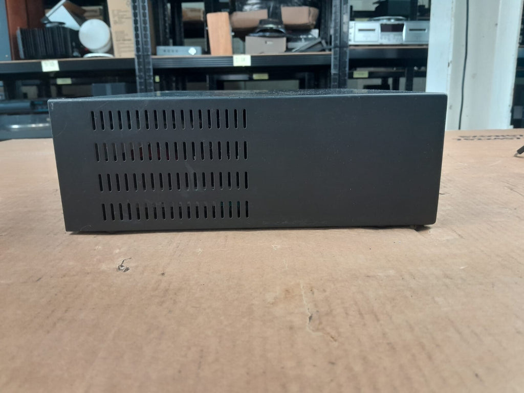 Bang & Olufsen B&O BeoSound 5 BeoMaster 5