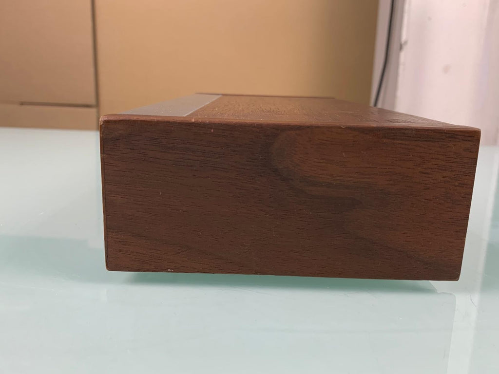 BOSE 901 SERIES IV ACTIVE EQUALIZER