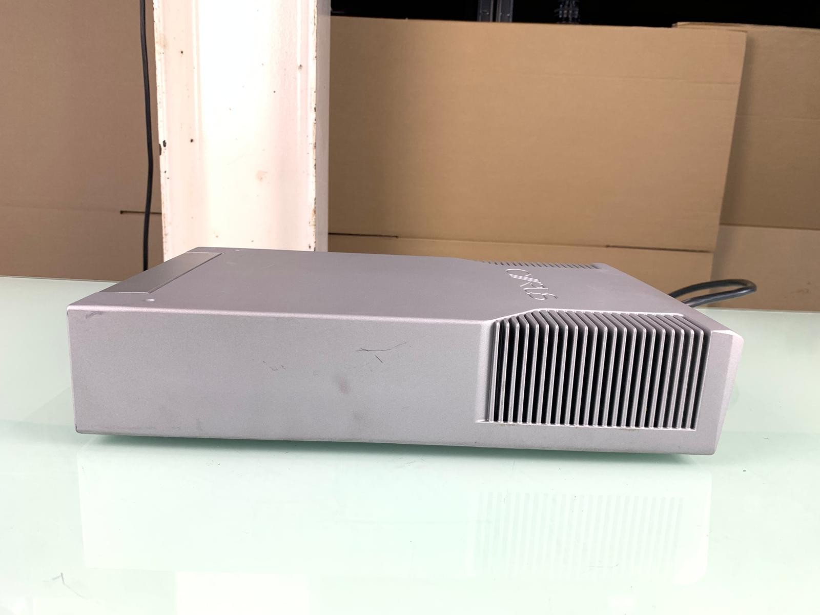 CYRUS PSX R POWER SUPPLY