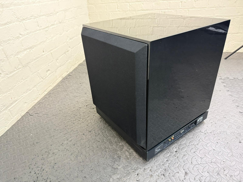 BOWERS & WILKINS B&W DB1 SUBWOOFER #002