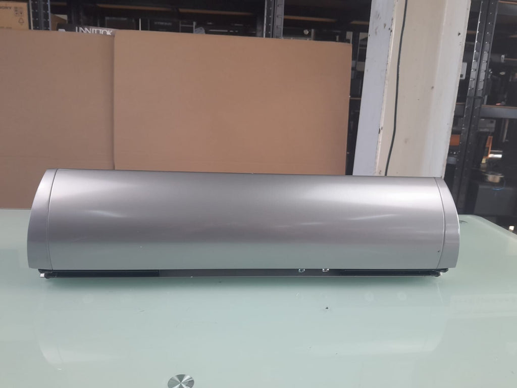 TANNOY ARENA HIGHLINE 500 SPEAKER WITH WALL BRACKET