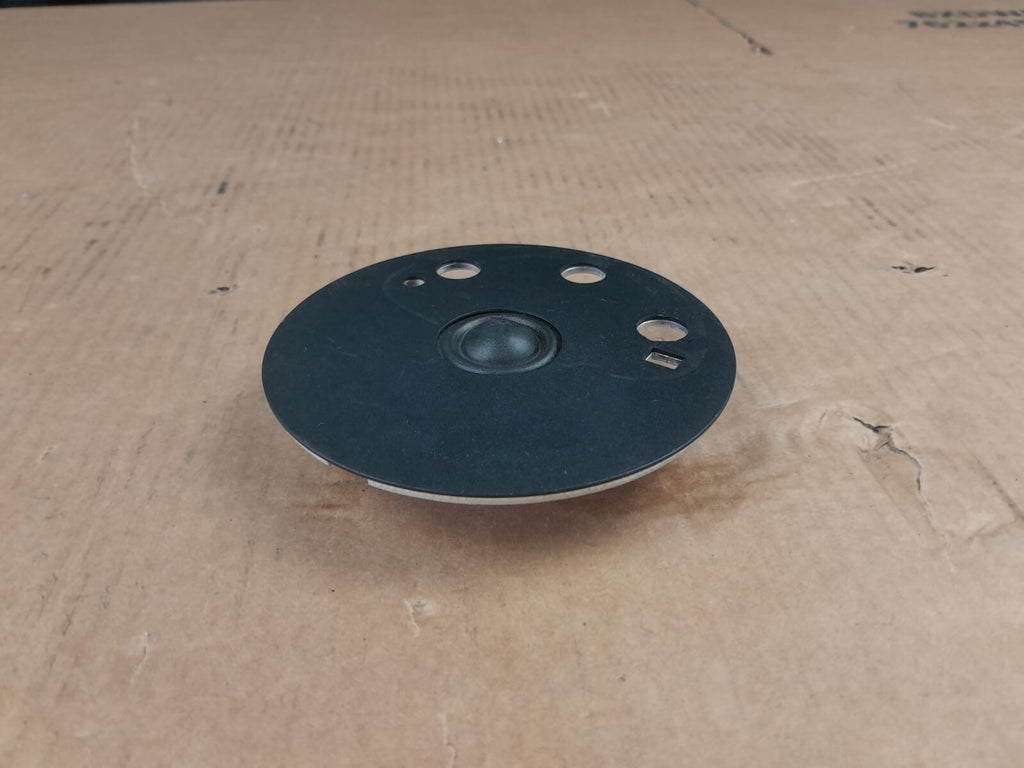 Bang & Olufsen B&O Beolab 5 Speaker Tweeter