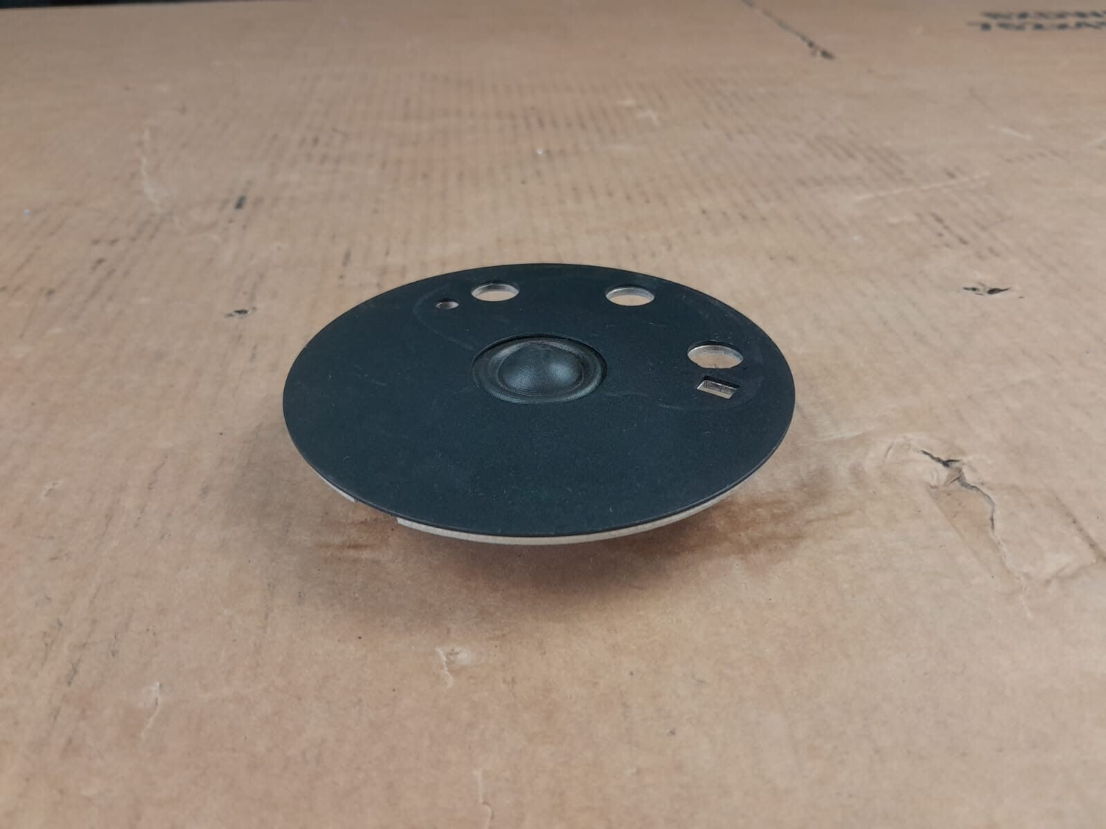 Bang & Olufsen B&O Beolab 5 Speaker Tweeter