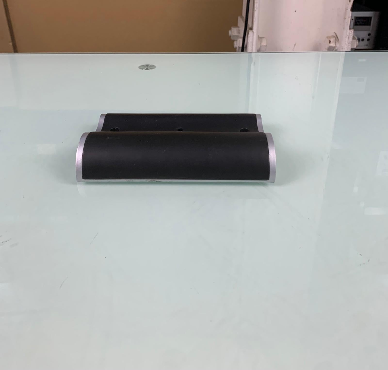 BOWERS & WILKINS B&W XTC CENTER SPEAKER WALL BRACKET