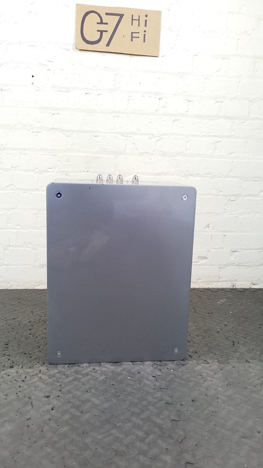 TANNOY ARENA TS 500 SUBWOOFER