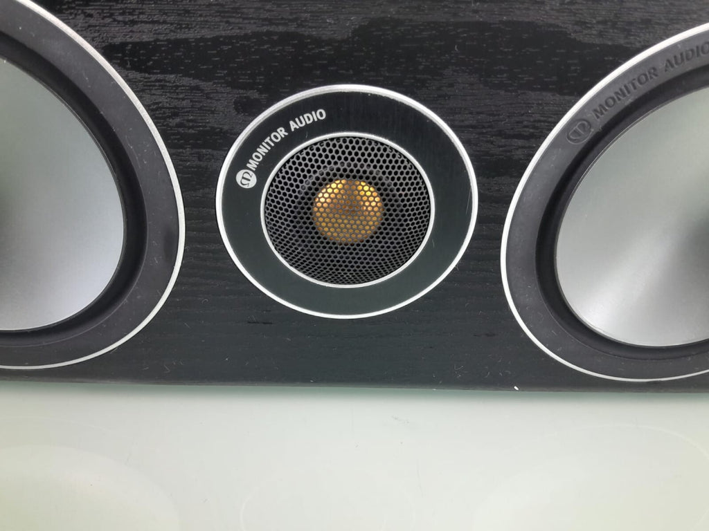 MONITOR AUDIO BRONZE CENTER SPEAKER
