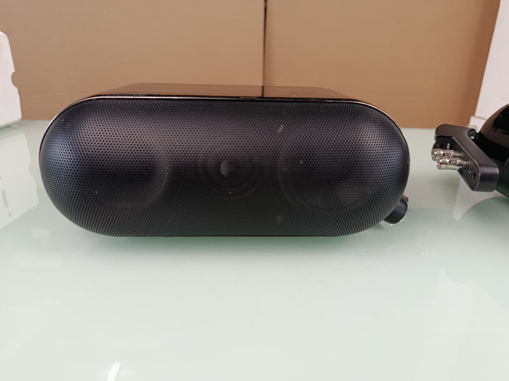 Q ACOUSTICS 7000lri SPEAKERS