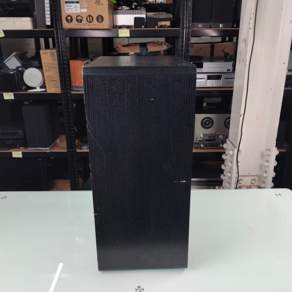 MCINTOSH HT-1 HOME THEATER LOUDSPEAKER #002