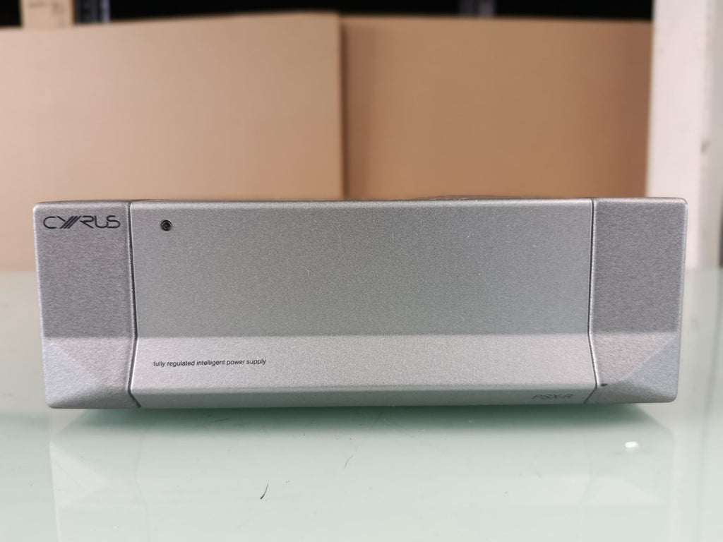CYRUS PSX R POWER SUPPLY #002