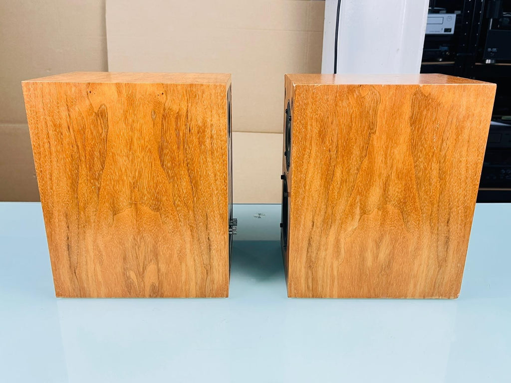 PROAC TABLETTE II SPEAKERS