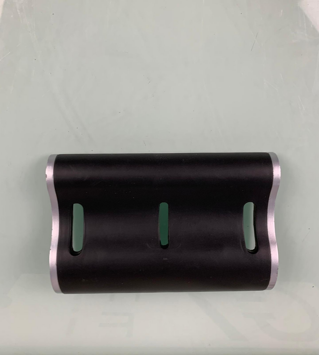 BOWERS & WILKINS B&W XTC CENTER SPEAKER WALL BRACKET