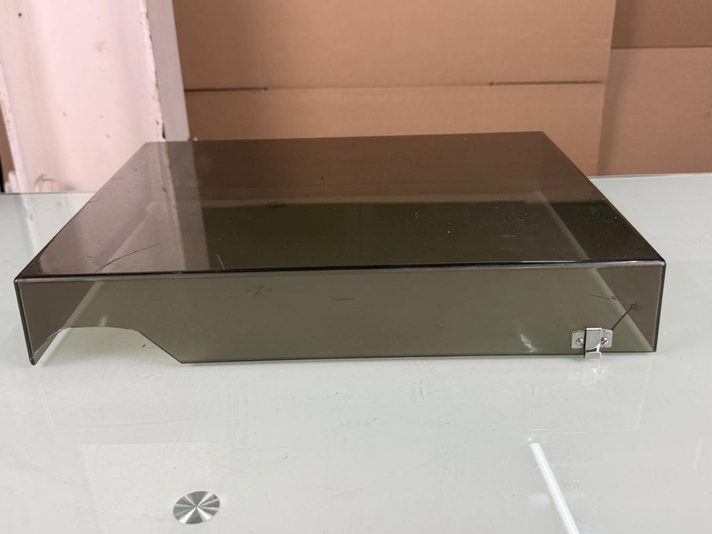 LINN SONDEK LP12 LID