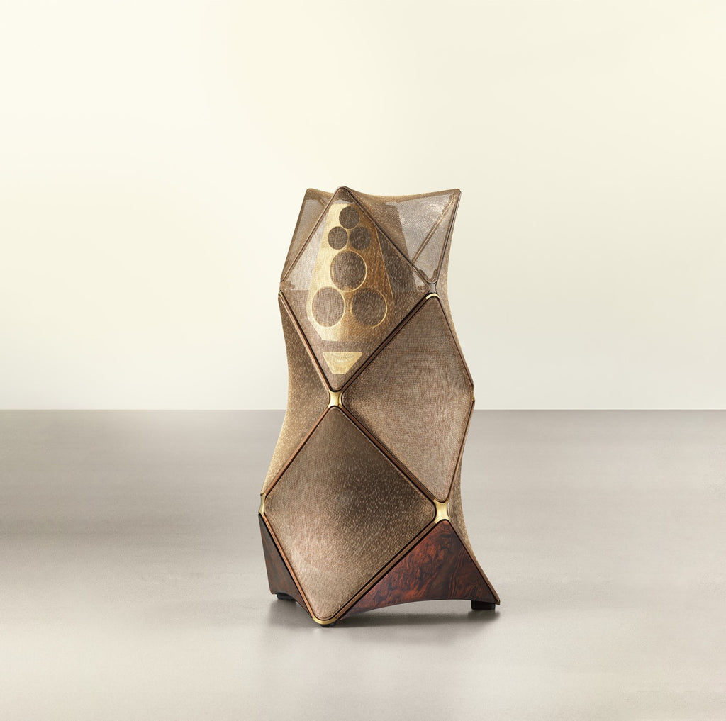 NEW SEALED B&O BEOLAB 90 BANG & OLUFSEN