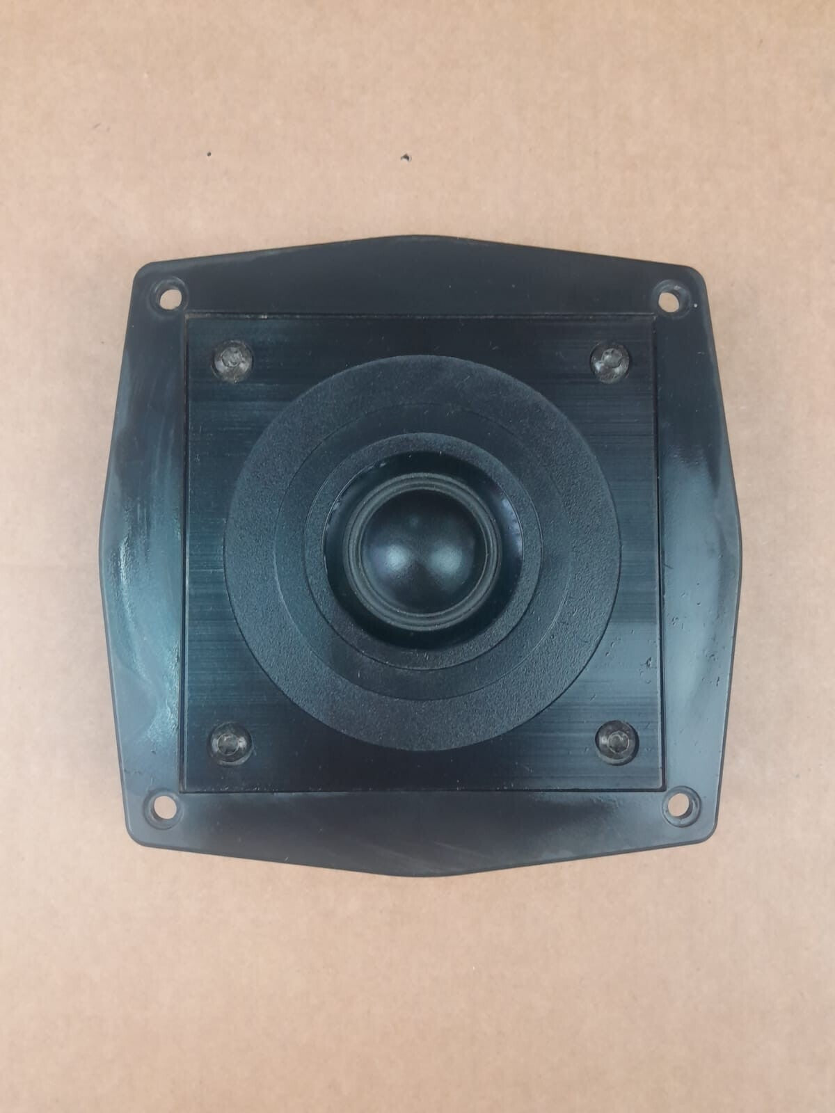 Philips Tweeter From Bang & Olufsen B&O Beovox 3000 Speaker #002