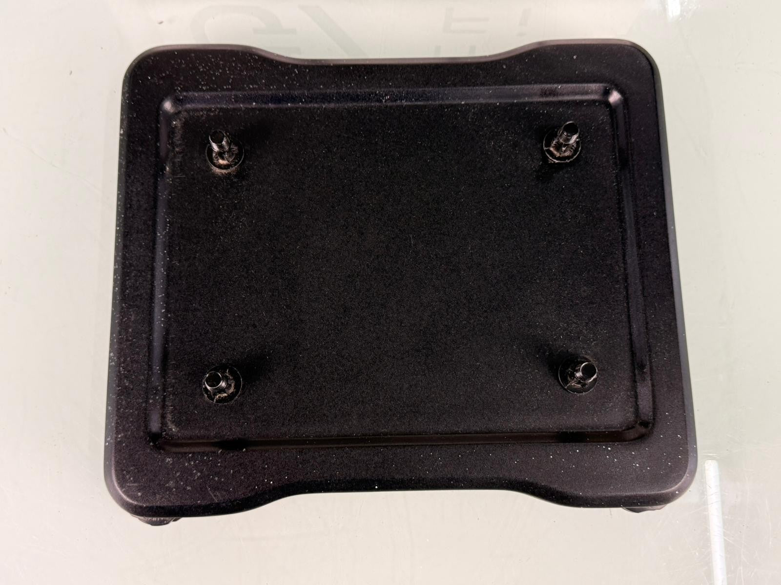 MONITOR AUDIO SILVER RX6 FOOT STAND