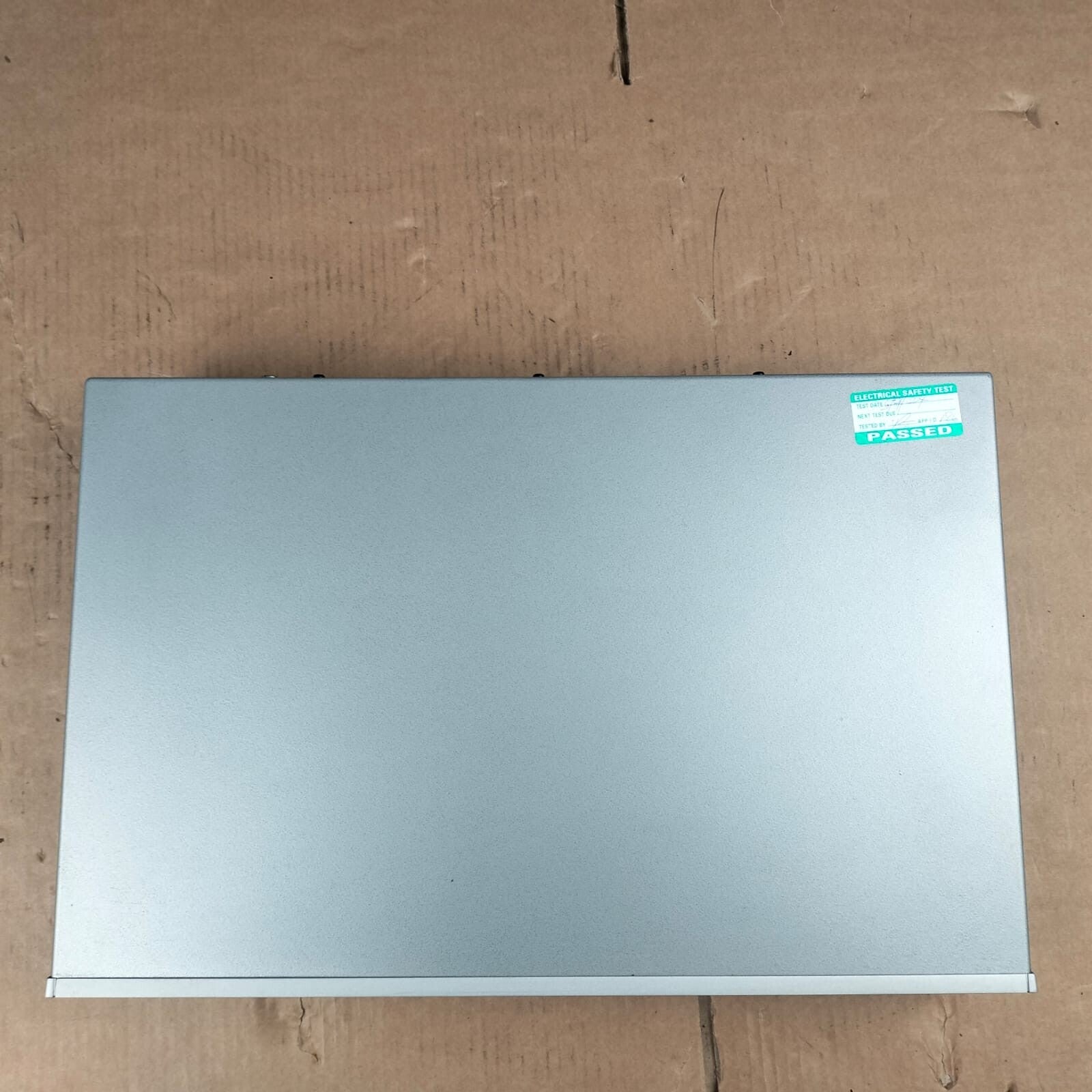 Arcam T61 AM/FM RDS Tuner