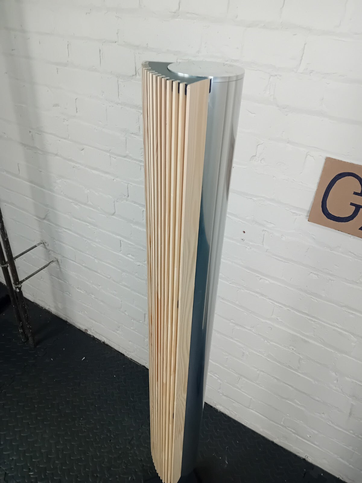 BANG & OLUFSEN BEOLAB 8000 MK2 18 28 6000 4000 3 5 1 FLOOR ACTIVE SPEAKERS