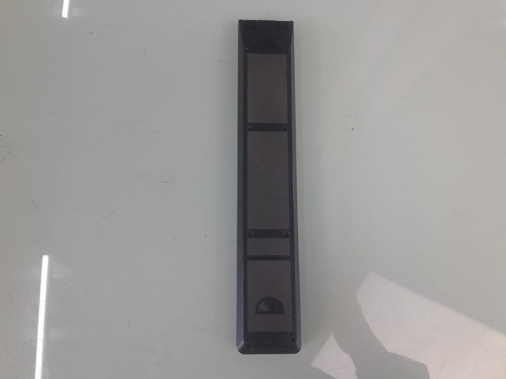 BANG & OLUFSEN B&O BEOLINK 1000 REMOTE CONTROL