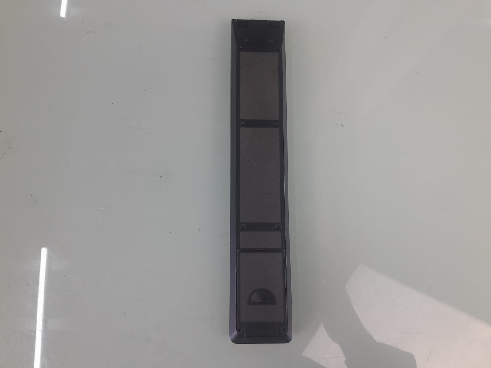 BANG & OLUFSEN B&O BEOLINK 1000 REMOTE CONTROL