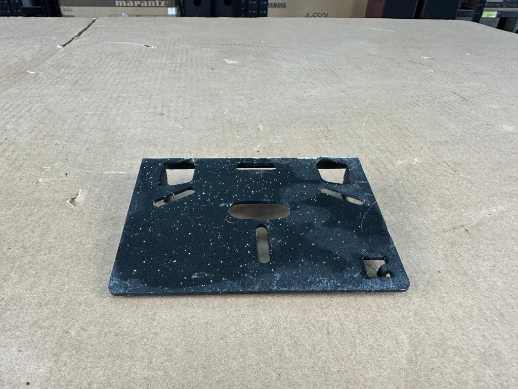 Bang & Olufsen B&O Beolab 2000 Wall Bracket