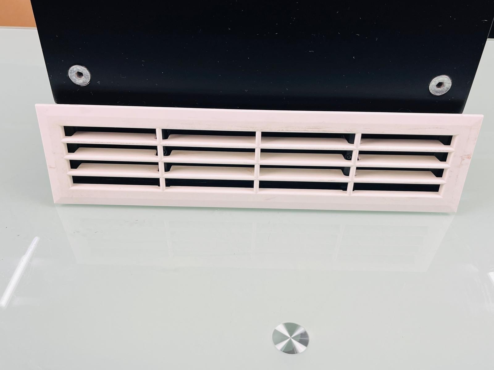 BOWERS & WILKINS B&W ISW 3 IN-WALL / ON CEILING SUBWOOFER