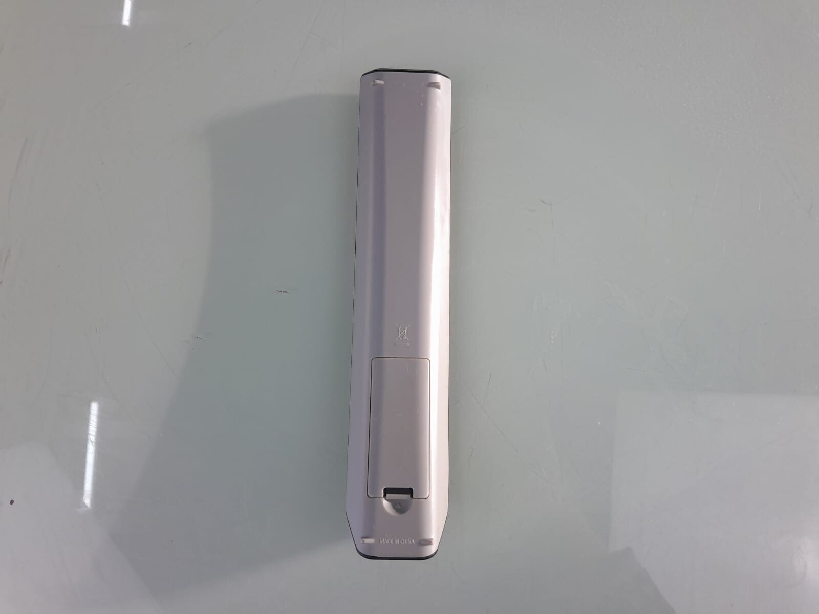 SAMSUNG AH59 01643Y REMOTE CONTROL