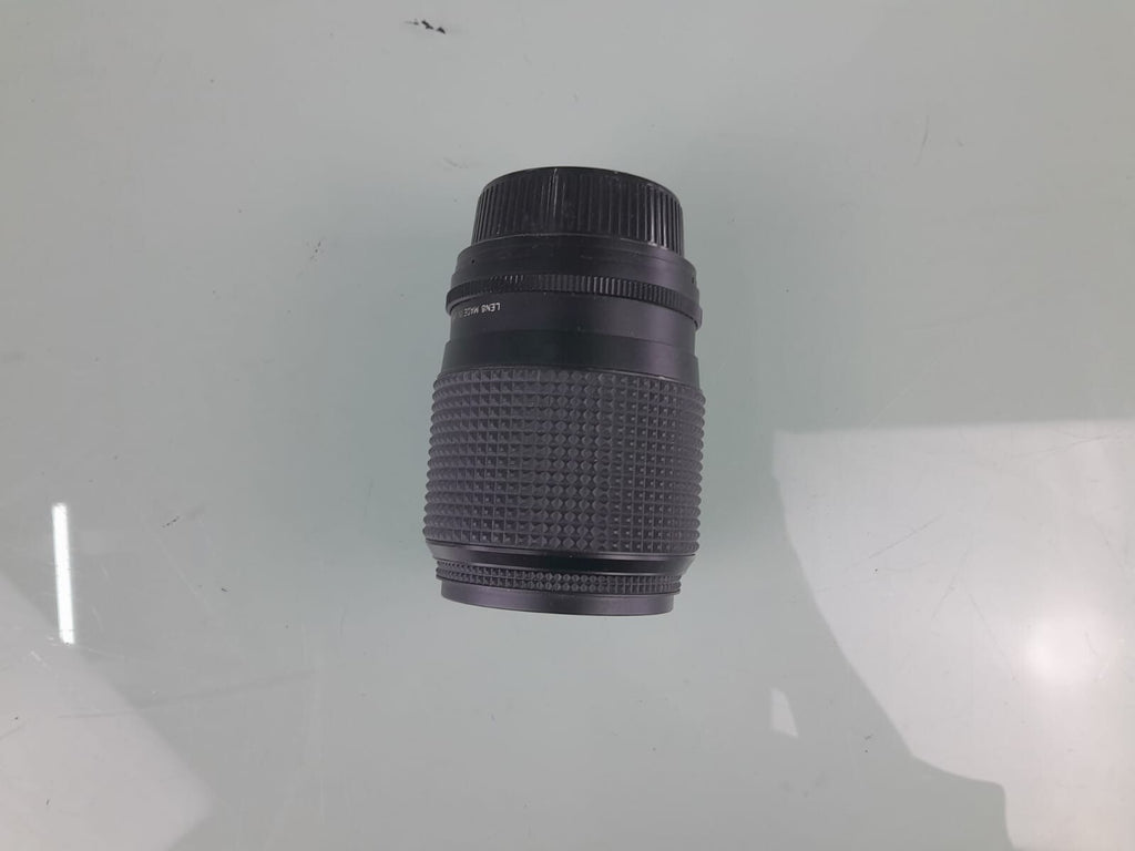 MITAKON MC F/2.8 135MM AUTO CAMERA LENS