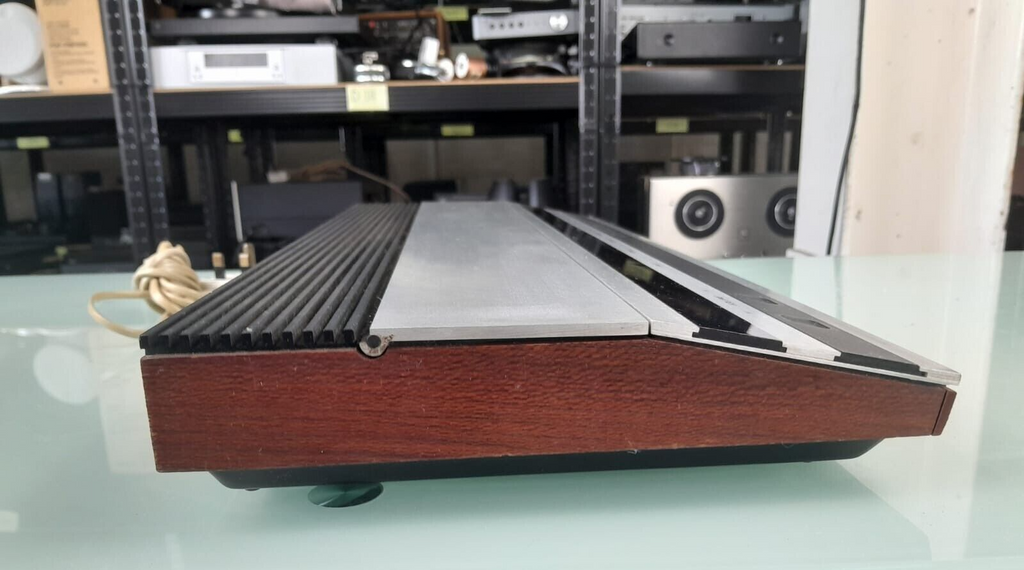 BANG & OLUFSEN B&O BEOMASTER 1900