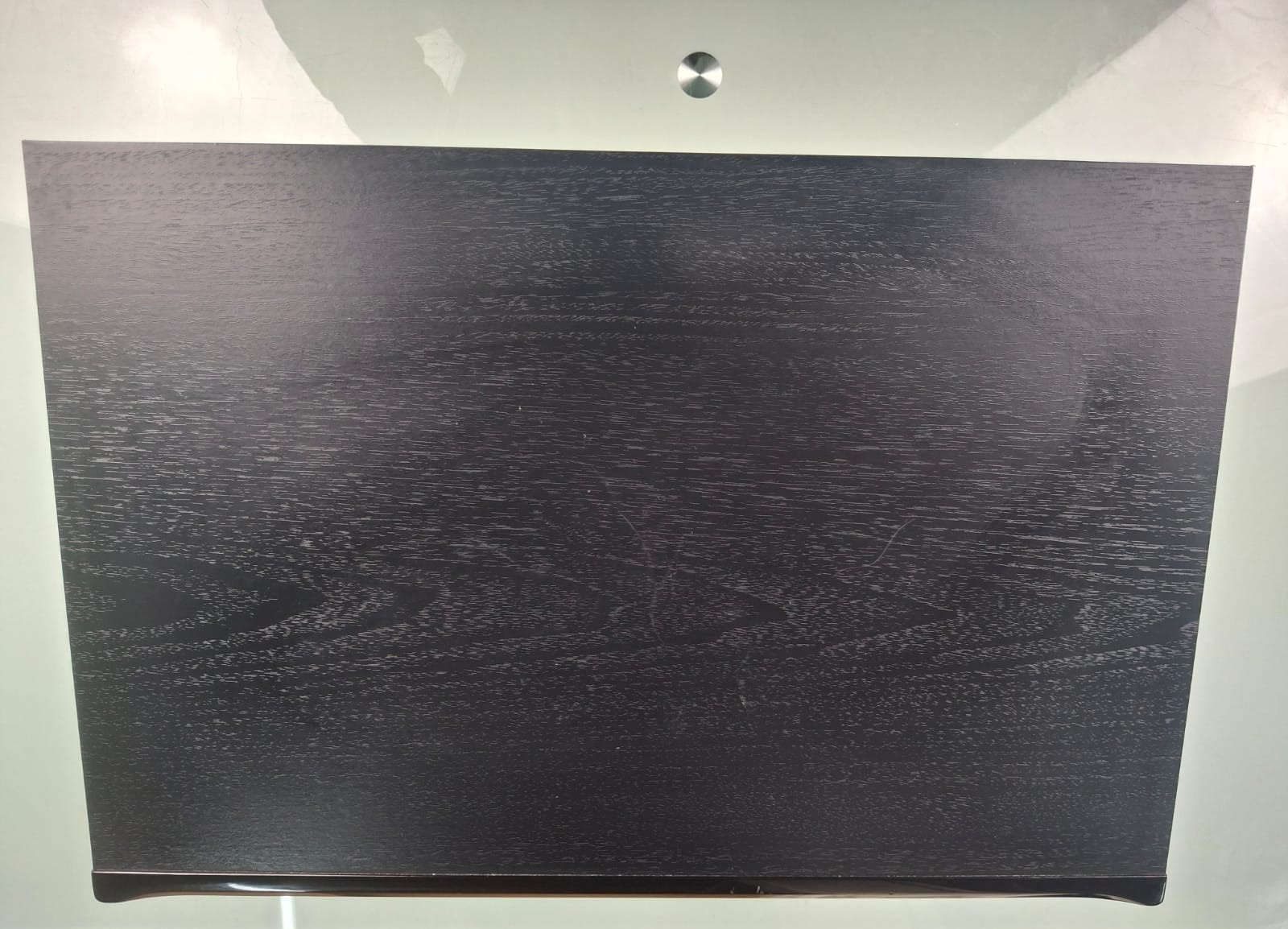 DALI OPTICON VOKAL CENTER SPEAKER