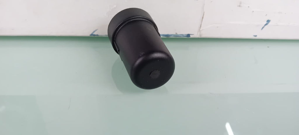 NAIM LINK PLUG CONNECTOR