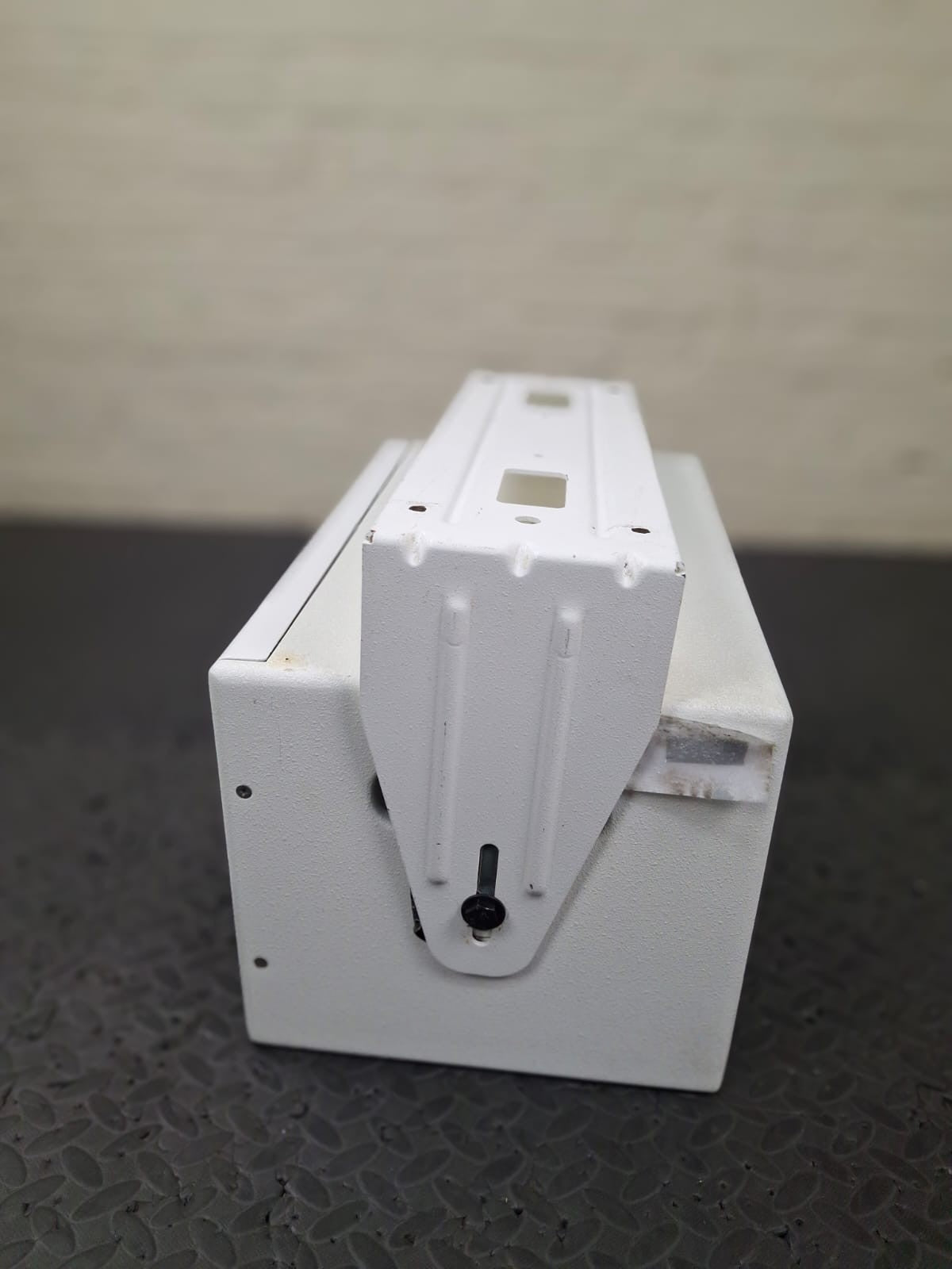 MEYER SOUND MM 10AC SUBWOOFER #002