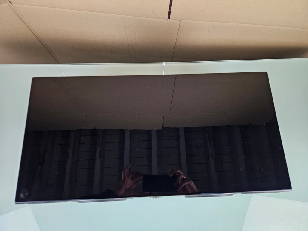 PMC TWENTY5 Ci CENTER SPEAKER